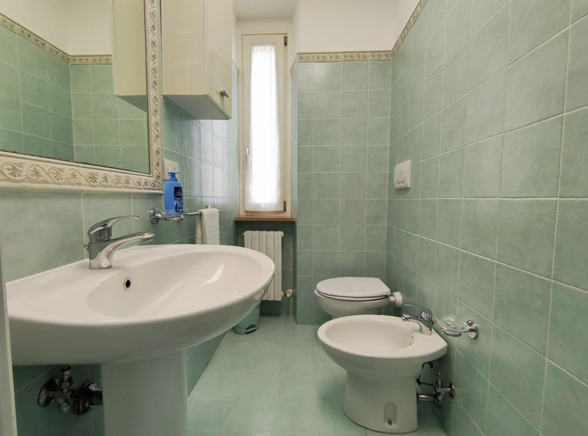 Gioiello Nel Borgo Marinaro Apartment Civitanova Marche