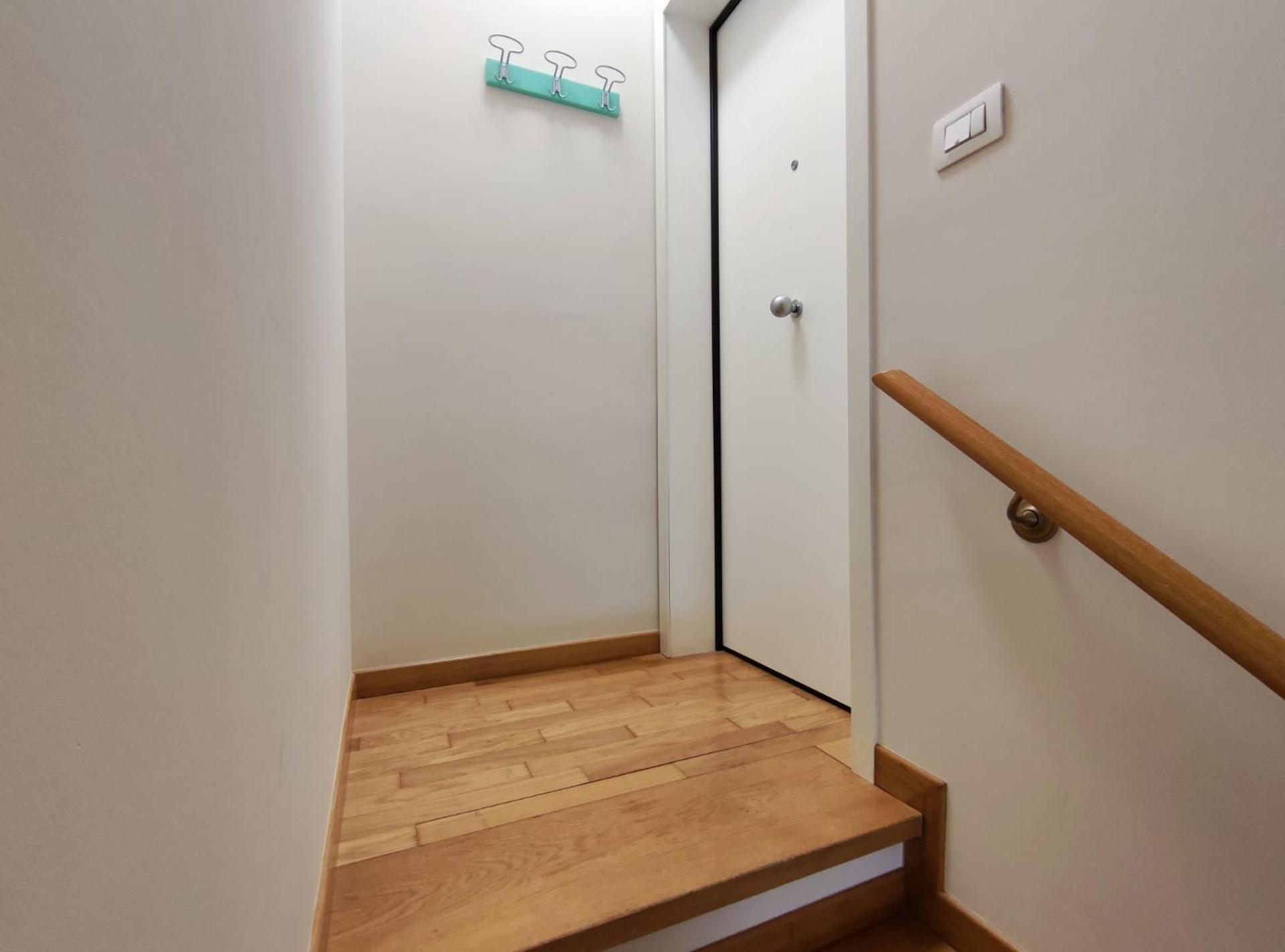 Apartment Gioiello Nel Borgo Marinaro *