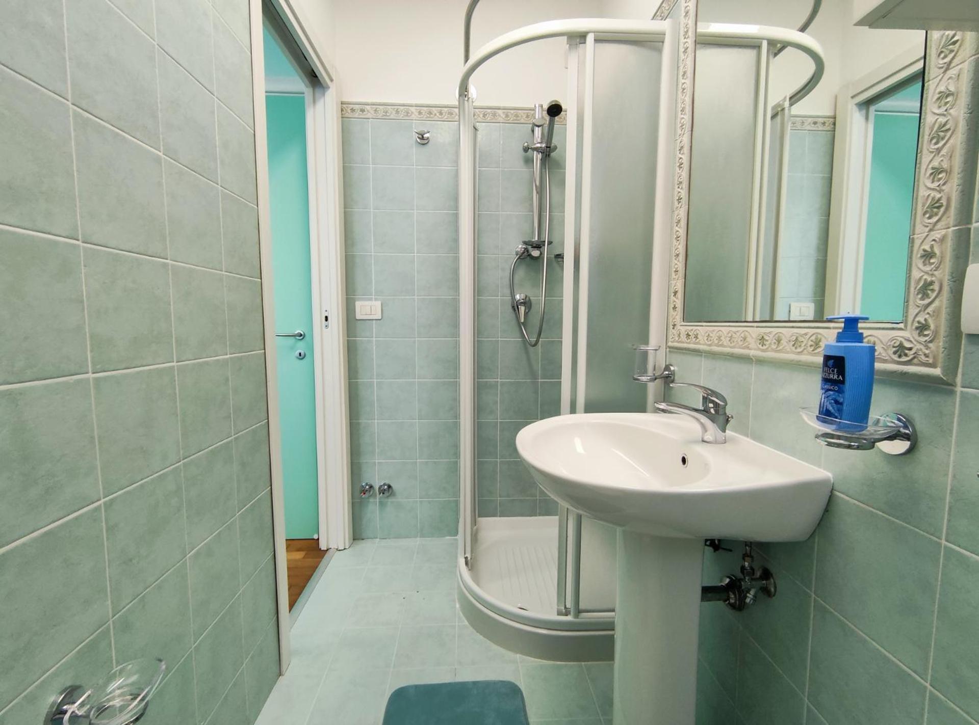 Apartment Gioiello Nel Borgo Marinaro